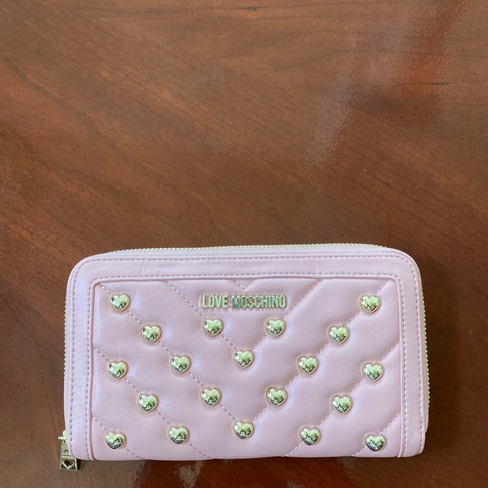 LM Wallet
